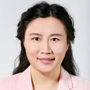 Zhangying Wesolowska