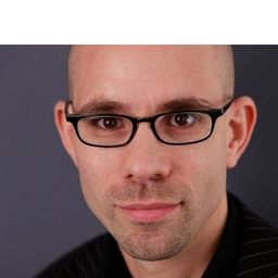 Andre Krebs