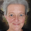 Tanja Zorn