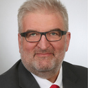 Bernd Klötzl