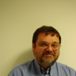 Lutz Szymanski