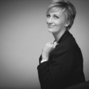 Gabriele Schillmeier 