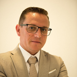 Sinisa Stankovic