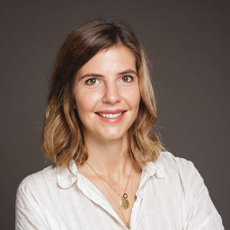 Julia Garay