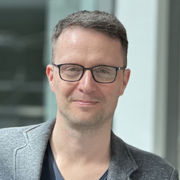 Dennis Sulzmann