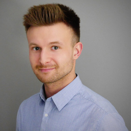 Philipp Grochowina