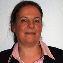 Bettina Böhler