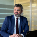 Rıdvan Yaldızkaya