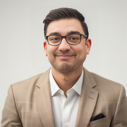Aleks Kasbar