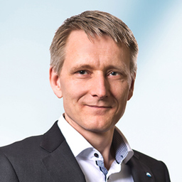 Dirk Maas