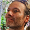 Markus Kipfer