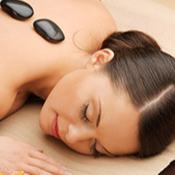 jhan thaimassagejhantree