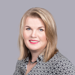 Hanna Majchrowicz's profile picture