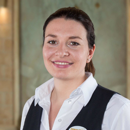 Ann-Christin Grajewski