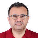 Salim Ok