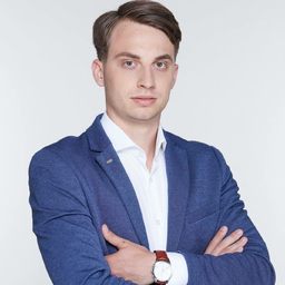 Laurids Poppe