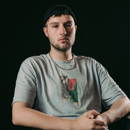 Lucas Przewloka