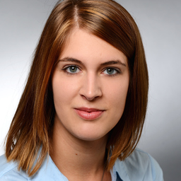 Christina Bockwoldt