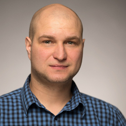 Marcin Puchalka