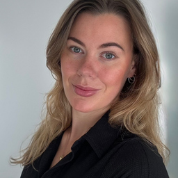 Janine Wagner