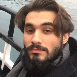 İrfan Bilal Uğur