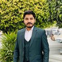 Abbas khan