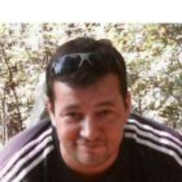Dirk Schindler