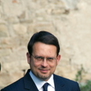 Stefano Foppiani