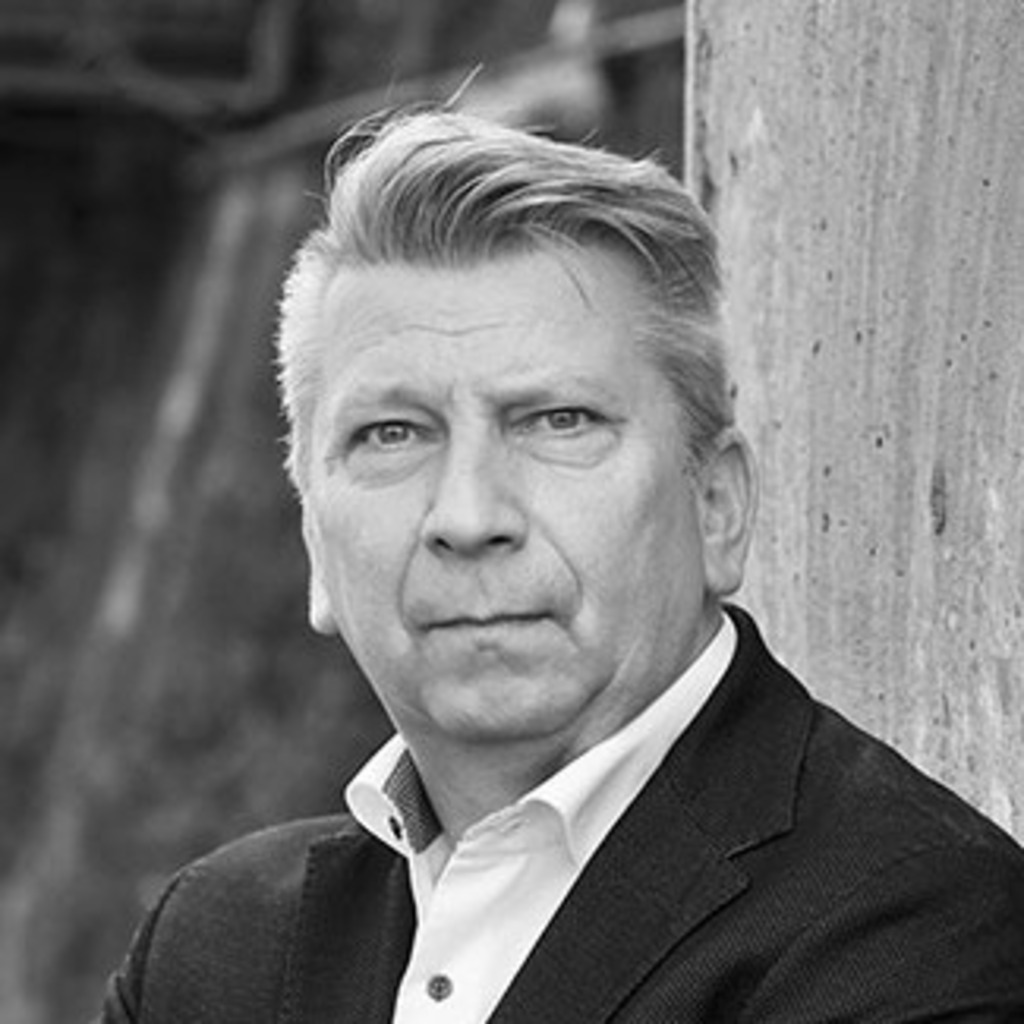 Michael Göllner Existenzgründungs und Unternehmensberater business