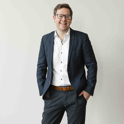 Christoph Isenburg