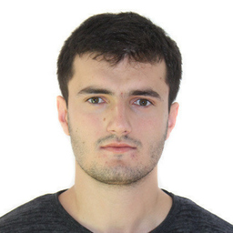 Euron Metaliaj