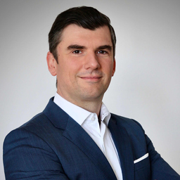 Tomislav Buric