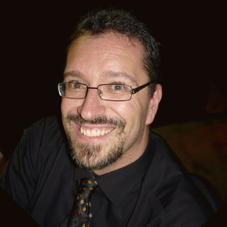 Andreas Neddermeyer