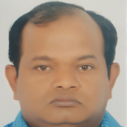 VENKATA AGRAHARAM