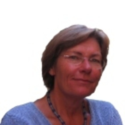 Prof. Beate Thull