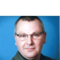 Mario Schirmer