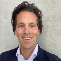 Christian Haferkamp