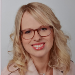 Daniela Schmidt's profile picture
