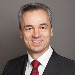 Thomas Hirsch