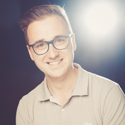 Andre Pipke