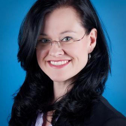 Sherry Nestyak (Stindl)