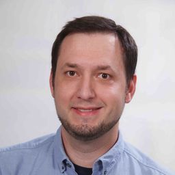 Tobias Lang