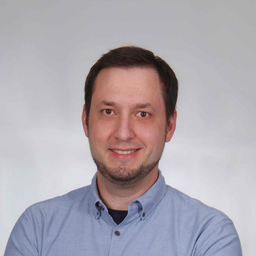 Tobias Lang