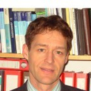 Dr. Frank Ulrich Weiss