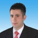 Murat Balcı