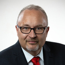 Andreas Gebauer
