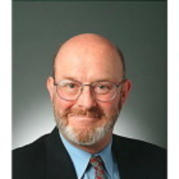 David Hastings