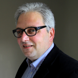 Dietrich Vehse