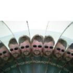 Rainer Gregulla