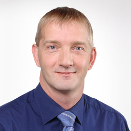 Dirk Schwitalla